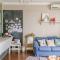 Foto: Green Forest Apartment 133/146