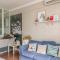 Foto: Green Forest Apartment 134/146