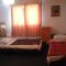 Hostel Gonzo - 萨拉热窝