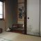 Guesthouse Higashiyama