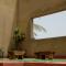 Centre Touristique et Culturel Casamance