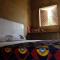 Centre Touristique et Culturel Casamance