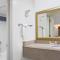 Super 8 by Wyndham Port Royal/Beaufort