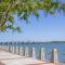 Super 8 by Wyndham Port Royal/Beaufort