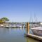 Super 8 by Wyndham Port Royal/Beaufort