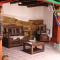 Hotel Otti Colonial