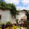 Hotel Otti Colonial