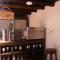 Hotel Otti Colonial