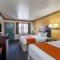 Howard Johnson by Wyndham Norco