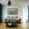 Apartament w Piszu - 皮什