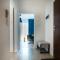Apartament w Piszu - 皮什