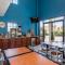 Howard Johnson by Wyndham Norco