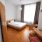 Art-Hotel Robert Mayer