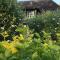 Le petit pressoir photo 8