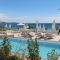 Mercure Villeneuve Loubet Plage - Villeneuve-Loubet