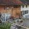 B&B Siglistorf