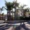 Hotel Il Ceppo