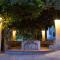 Antico Borgo Etneo Country Hotel