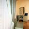 Hotel Il Ceppo