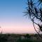 Antico Borgo Etneo Country Hotel