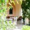 Antico Borgo Etneo Country Hotel