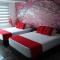 Hotel Jardines del Caney