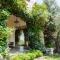 Antico Borgo Etneo Country Hotel