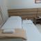Hotel Mattes