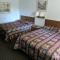 All Seasons Motel