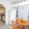 Royal Palm Holiday Apartment