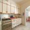 Royal Palm Holiday Apartment