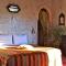 Sawadi Ecolodge