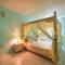 Royal Palm Holiday Apartment