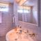 Royal Palm Holiday Apartment