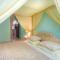Royal Palm Holiday Apartment
