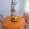 Royal Palm Holiday Apartment