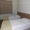 Hotel Mattes