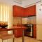 ILIADA Apartment
