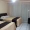 Foto: Hotel Real del Sol 50/51