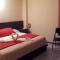 Foto: Hotel Real del Sol 43/51