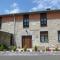 Agroturismo Abaienea