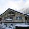 Domizil Zillertal