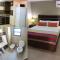 Apart Hotel Lo de Carilo