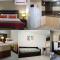 Apart Hotel Lo de Carilo