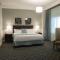 Brent House Hotel