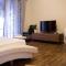 Hotel Bylis