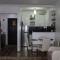 Foto: Apartment Makaterina 56/56