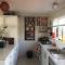 Manly Beach Guest Retreat - 旺阿帕劳阿