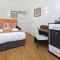 Imperial Guest House Ltd.