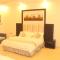 Foto: Noura Furnished Units 15/40